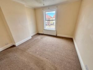 Photo 5- click for photo gallery